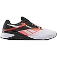 Reebok Unisex adult Nano X4