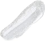 Barry M That’s Swell XXL Extreme Lip Plumper Diamond 1 count view 3
