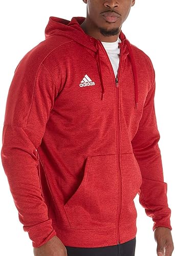 nike basketball jacket