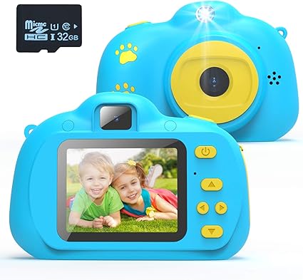 4 year old boy toys amazon