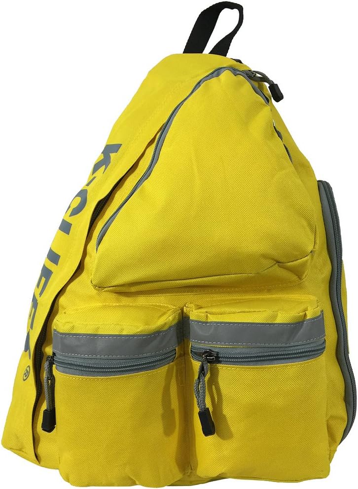 sling bags for school students