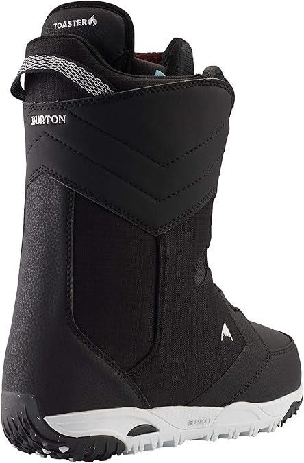 burton limelight