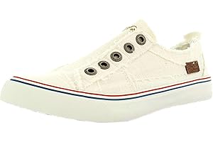 BLOWFISH MALIBU Blowfish Women's Blume Wedge Sandal