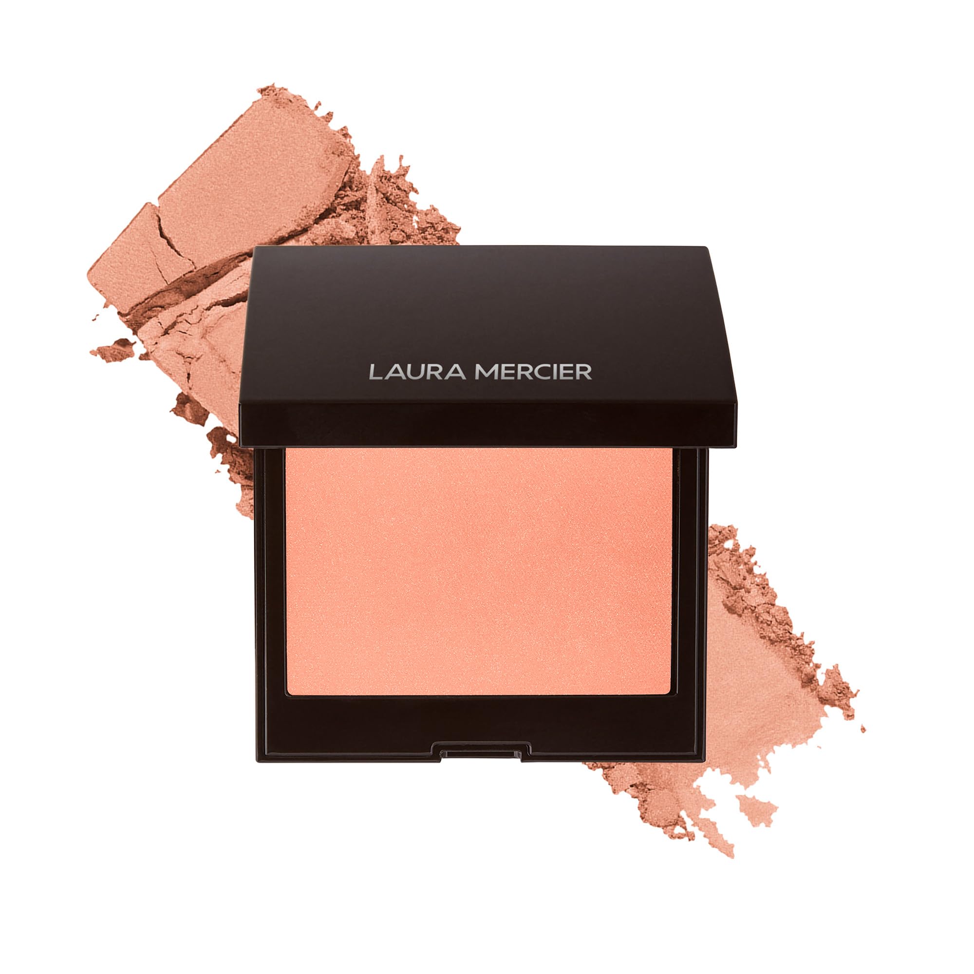 BLUSH COLOUR INFUSION