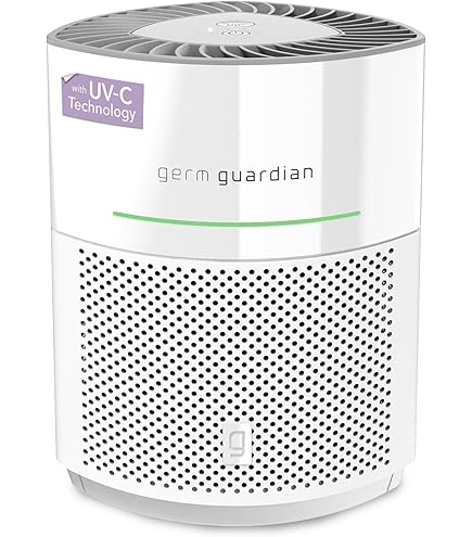 加湿器 Purifier Humidify+Cool Formaldehyde PH04 Dyson Air Purifier Humidify+Cool Formaldehyde PH04 – Acevacuums