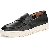 Vionic Men's M Uptown