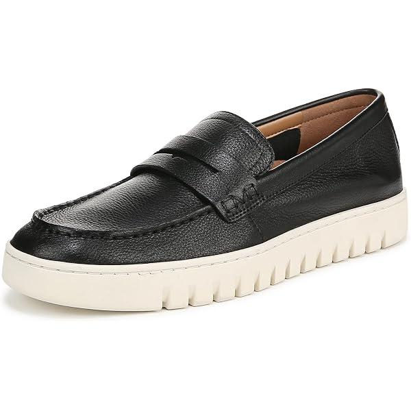 Amazon.com | Vionic Ansel Navy 10.5 M | Fashion Sneakers display picture 2