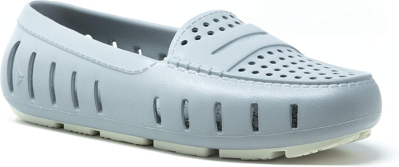 salt water shoes womens