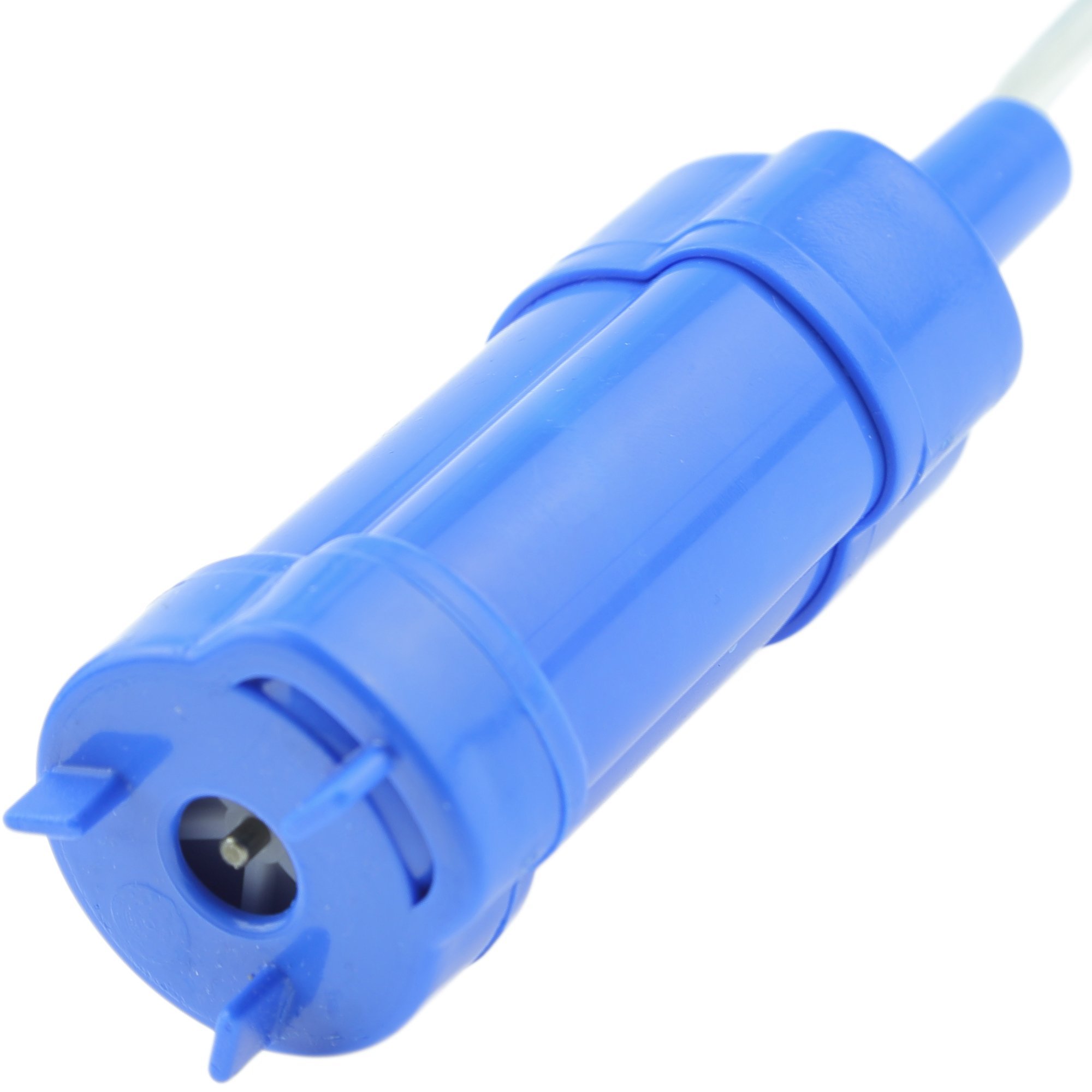 12V Portable Submersible Water Pump Top Quality Small Elegant Pump