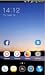 C Launcher
