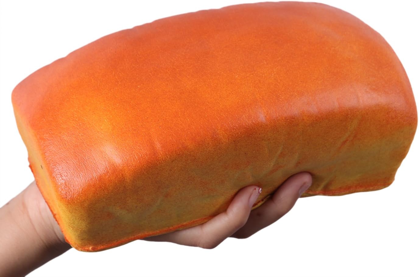 squishies bread