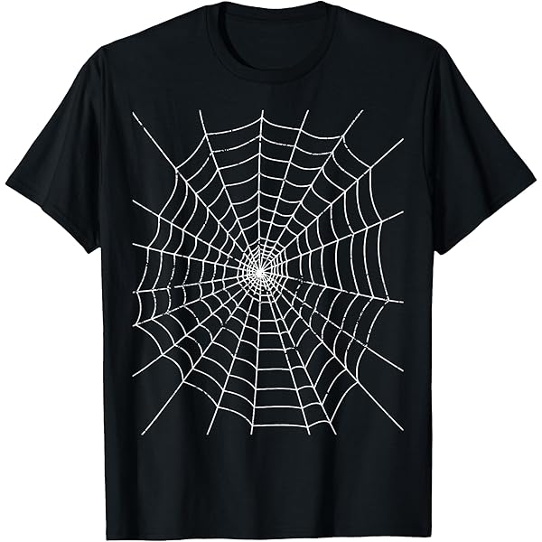 HWY×US/Big Spider Web L/S T-Shirt Vintage Harley Davidson Spider Web Long Sleeve T-Shirt 90s
