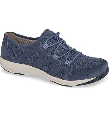 dansko holland sneaker