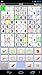 Sudoku 4ever Plus