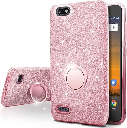 Amazon Com Zte Blade Vantage Case Zte Tempo X Case Zte Avid 4