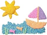 Educational Insights Learning Resources Playfoam 8-Pack 4 Classic 4 Sparkle view 4