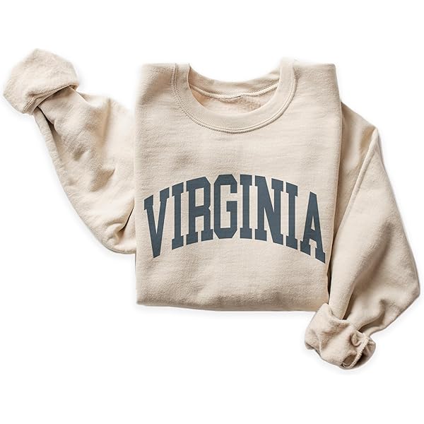 トップス 60's California University College Sweat Amazon.com: California Sweatshirt - California CA Pullover