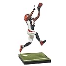 McFarlane NFL Series 33 Figure Cincinnati Bengals Aj Green