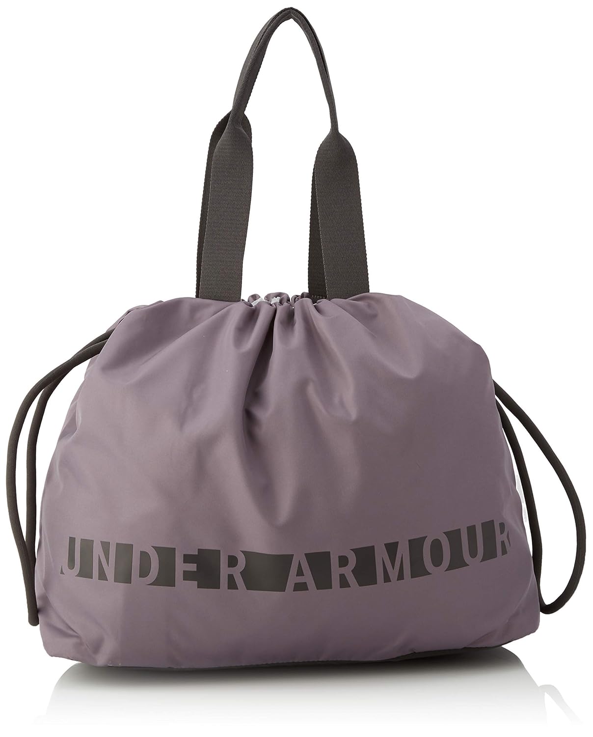 bolsa gimnasio under armour