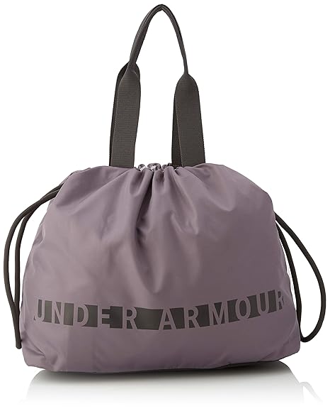 bolsa deporte under armour