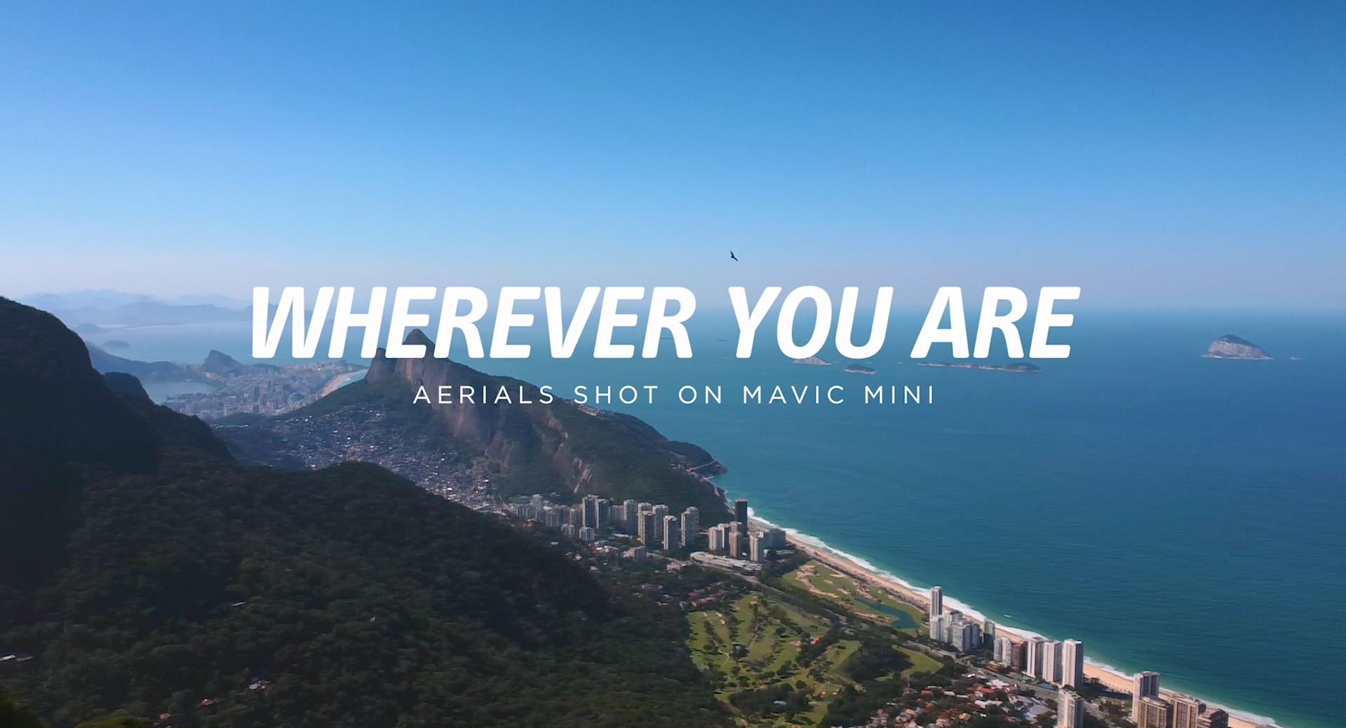 DJI-Mavic-Mini-Drone-FlyCam-Quadcopter-UAV-with-27K-Camera-3-Axis-Gimbal-GPS-30min-Flight-Time-less-than-055lbs-Gray