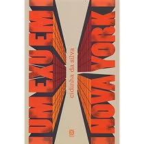 Um Exu em Nova York | Amazon.com.br