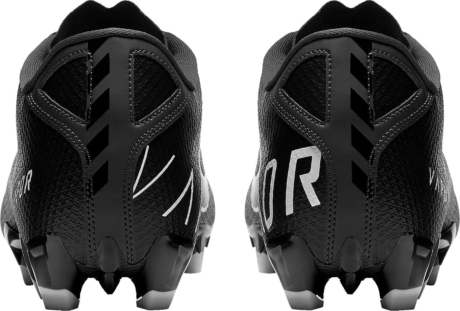 nike men's vapor speed 3 td football cleats