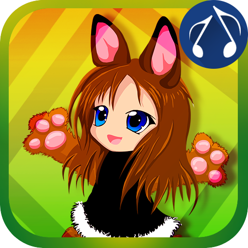 Anime Sound Effects Free