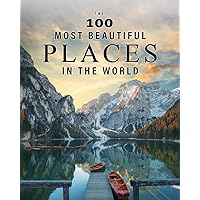 スウェーデン式ガーデン 写真集「Swedish Details Gardens」 A Swedish garden that stretches from forest to sea | House