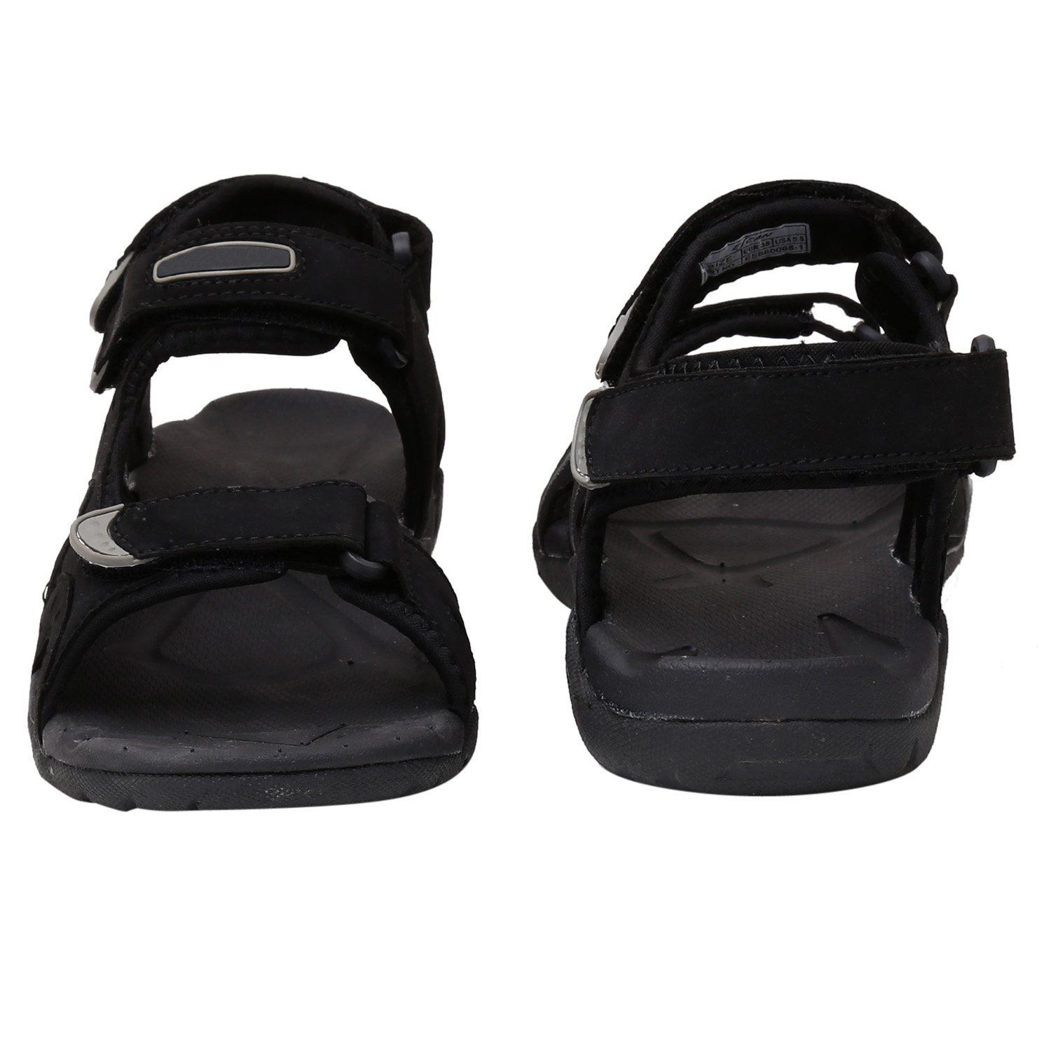 rexler woman casual stylish comfort sandal