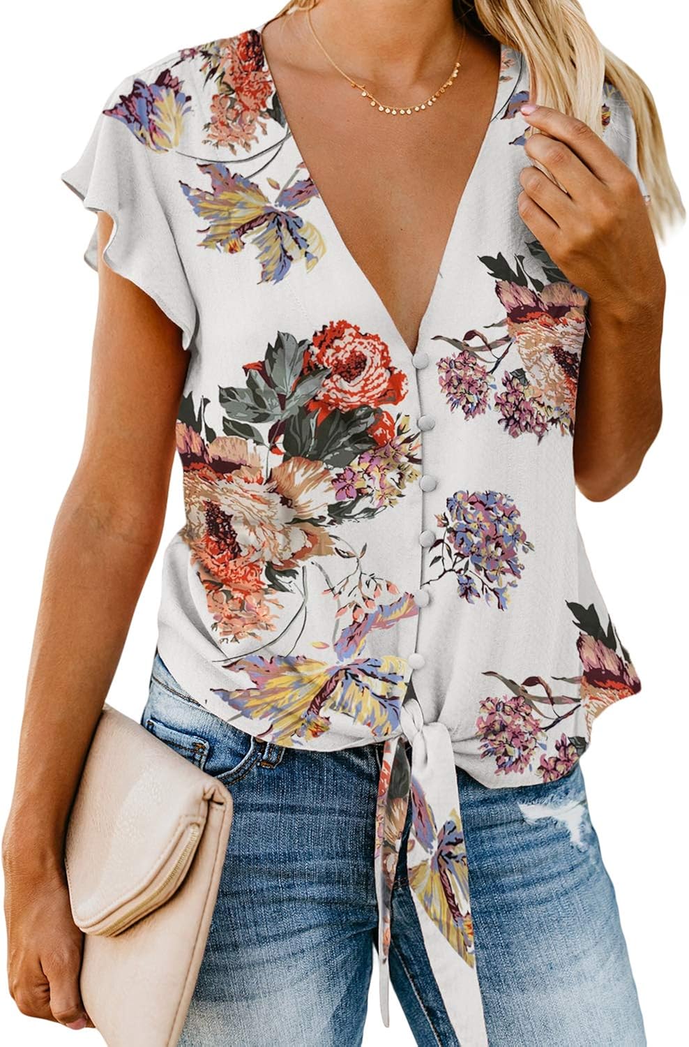 Best Extended Stay Nashville Brentwood