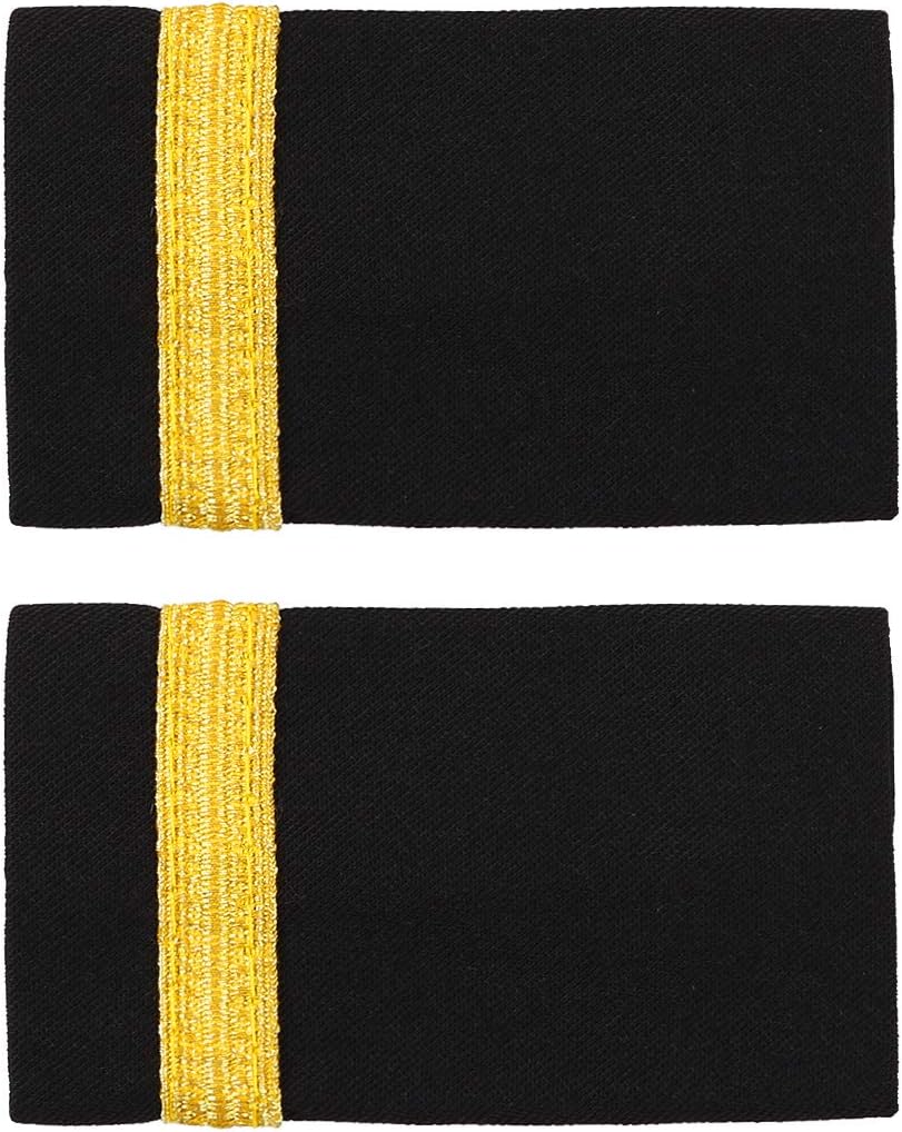 Pilot-Kostüm Set 6-teilig - Komplettes Verkleidungszubehör Für Karneval & Rollenspiele