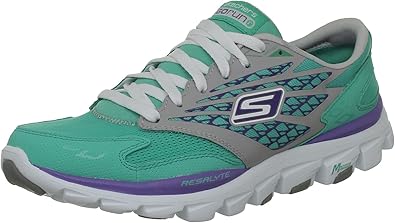 skechers go run 13506