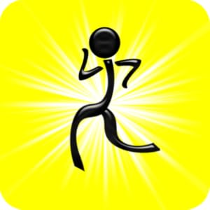 Daily Cardio Workout