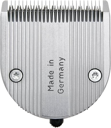 wahl lithium ion replacement blades