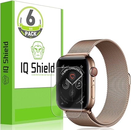 apple watch 4 on amazon