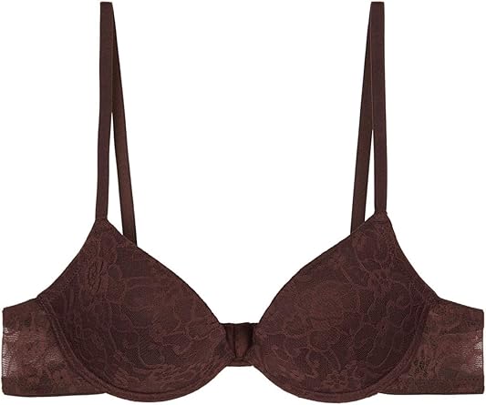 Tezenis soutien gorge Clearance