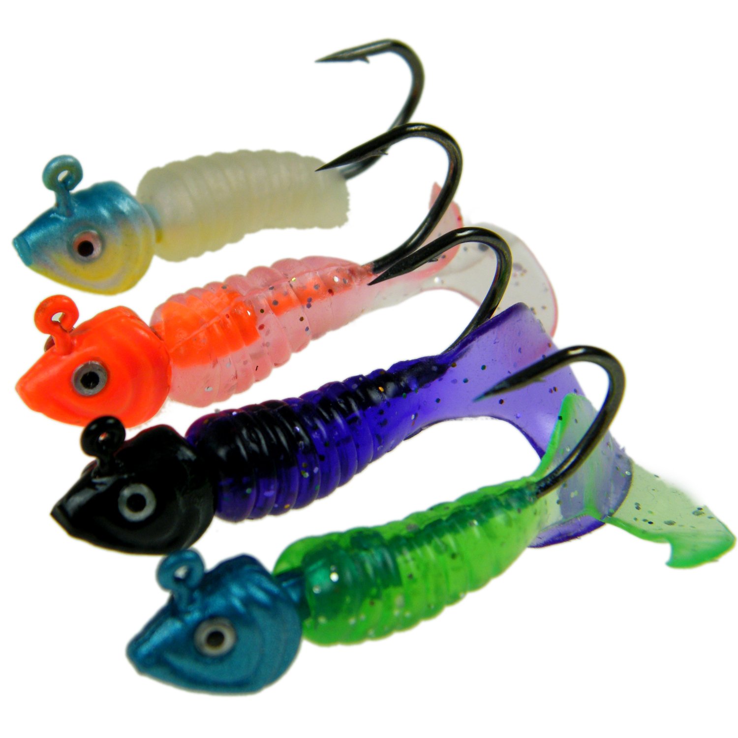 0.25oz 8g THKFISH® Jigs de pêche 7g 0.28oz Jigs de pêche