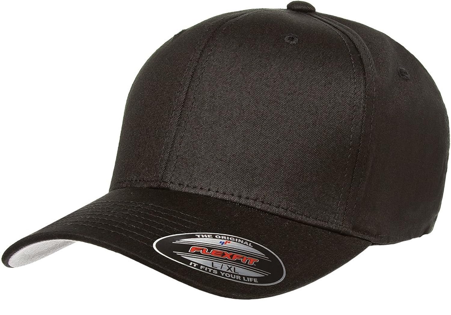 Premium original blank flexfit v cotton twill fitted hat cap flex fit Premium original blank flexfit v cotton twill fitted hat cap flex fit