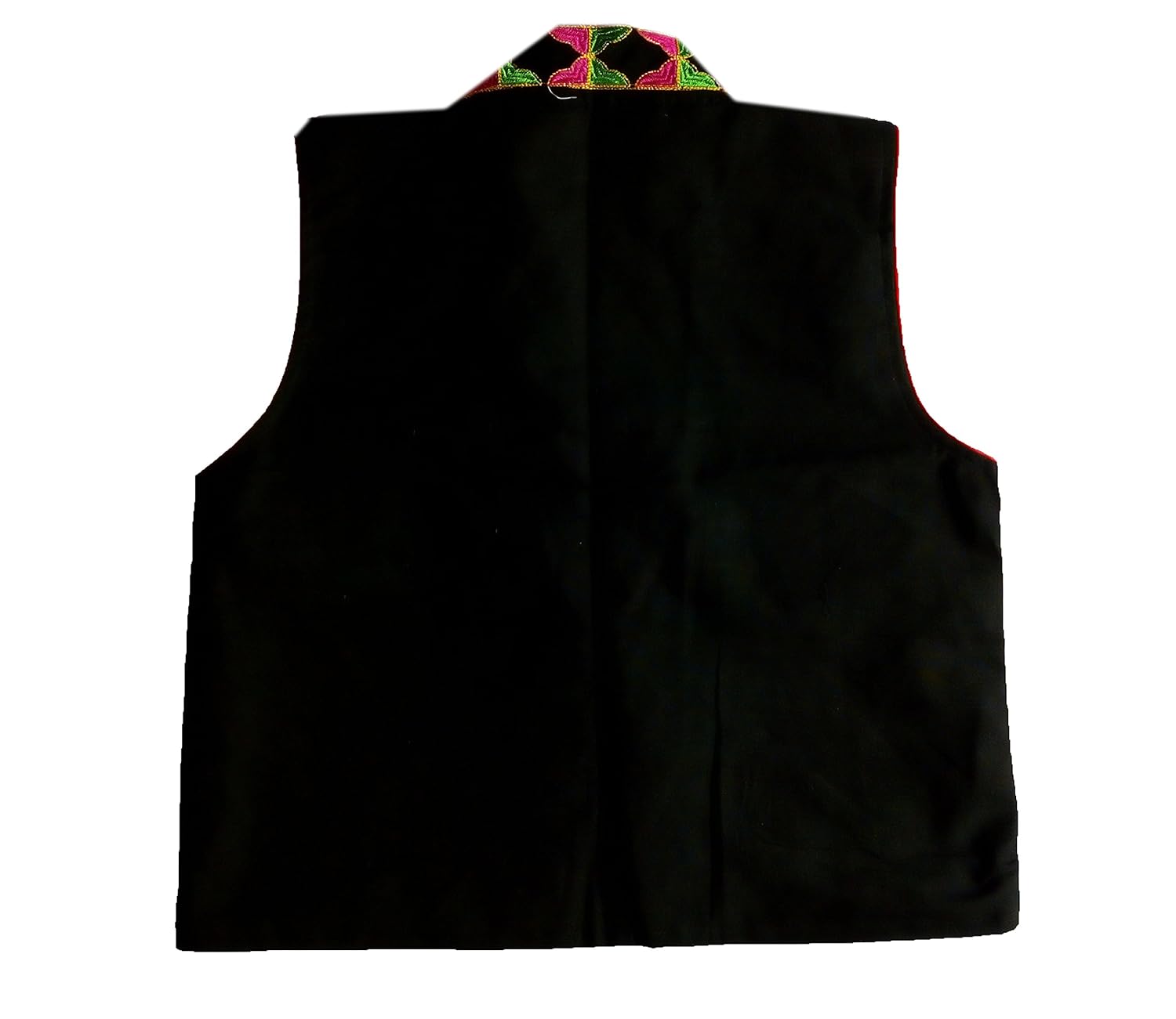 gujrati jackets for ladies online