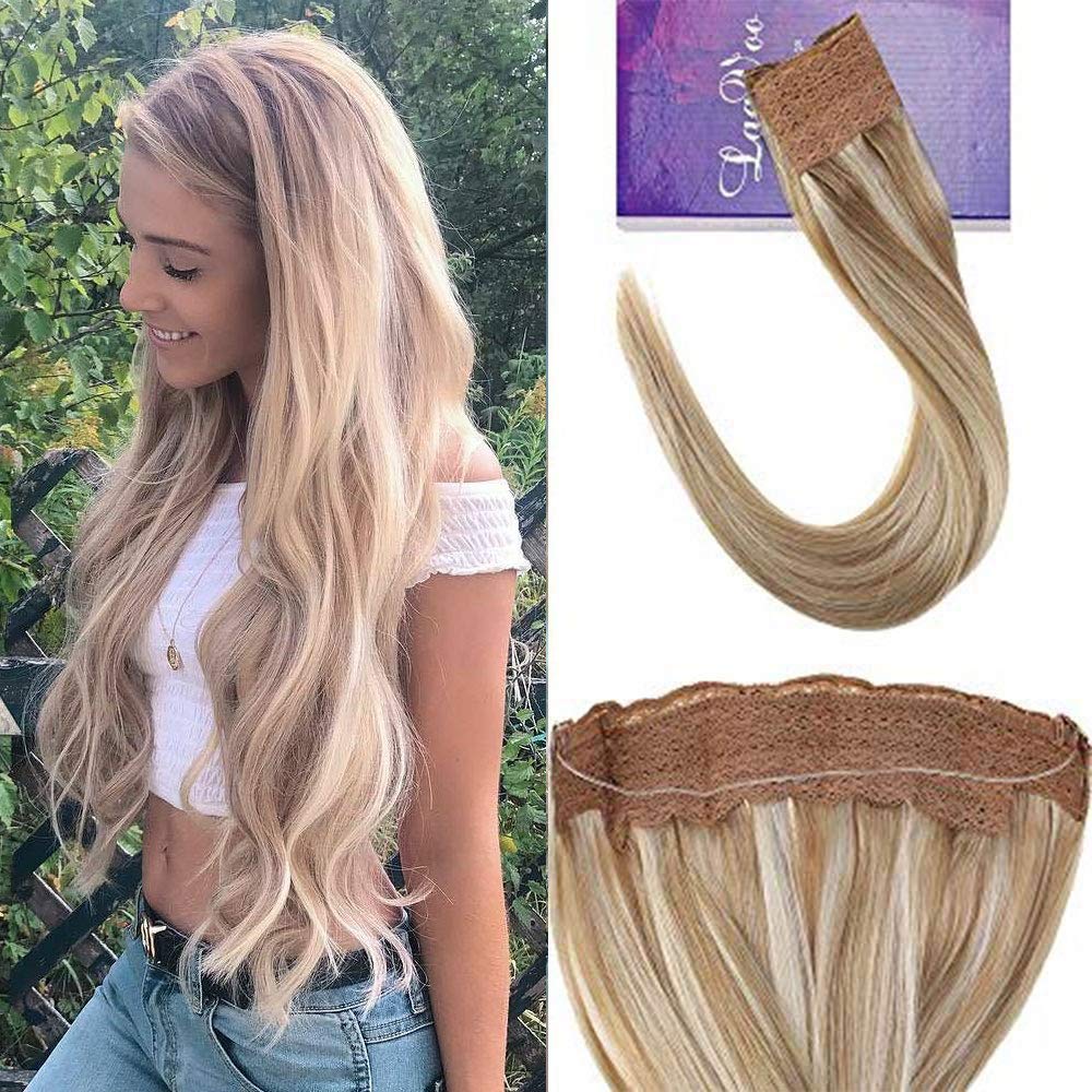 Buy Laavoo Beauty Highlighter Eyeshadow Pencil Professional Colors