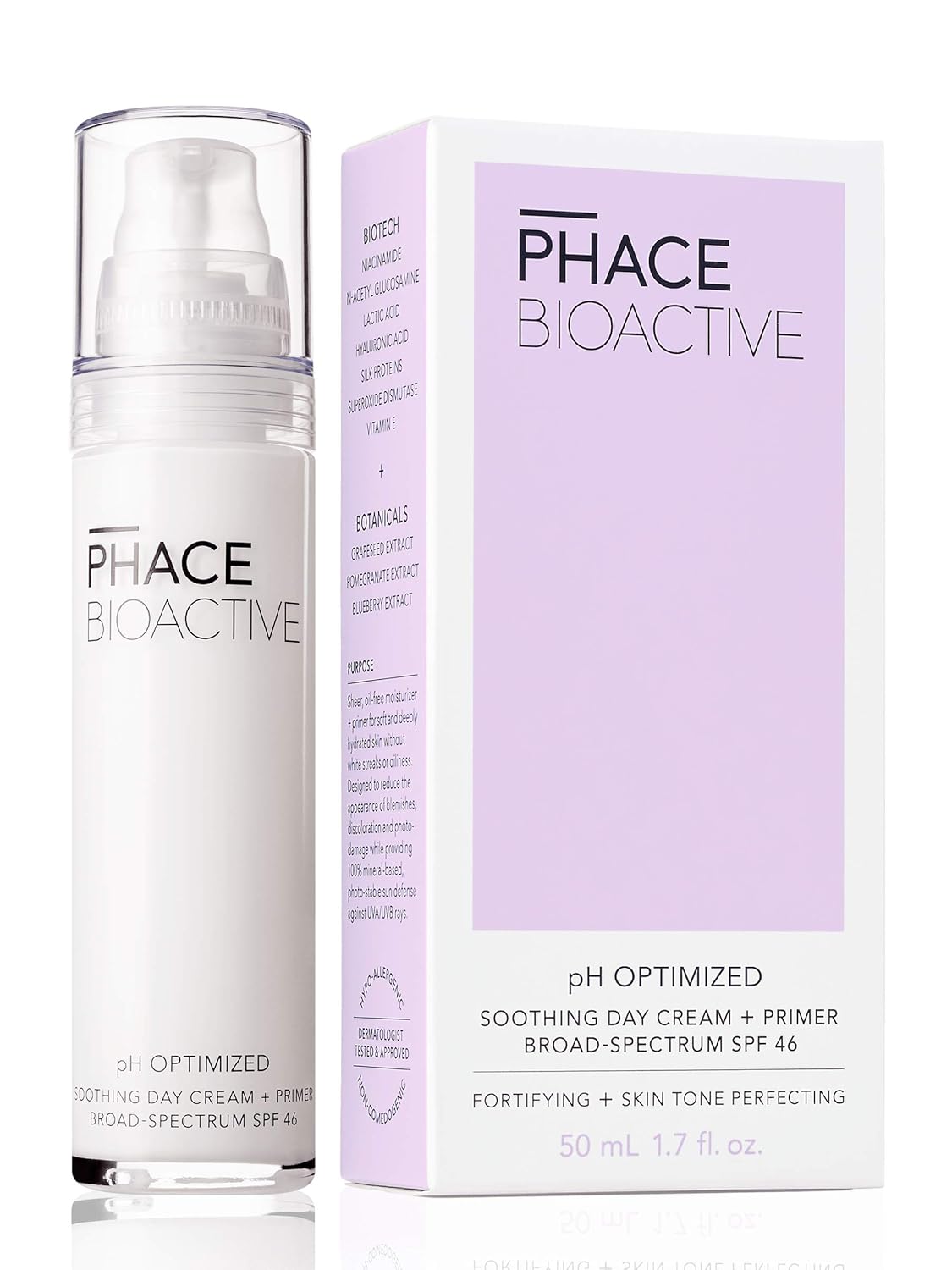 serum korea anti aging