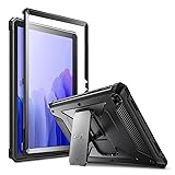 Fintie Shockproof Case for Samsung Galaxy Tab A7