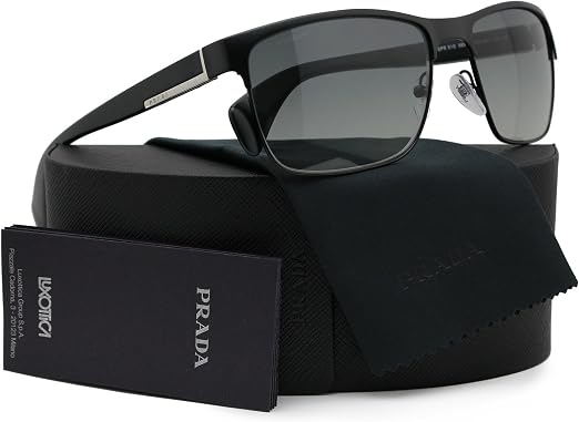 Prada Pr 51os Factory Sale, 55% OFF 
