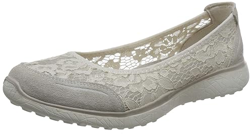 skechers microburst skimmer