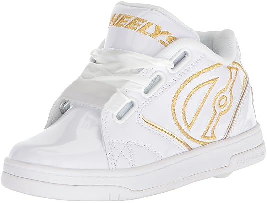 Heelys Unisex-Kinder Fitnessschuhe