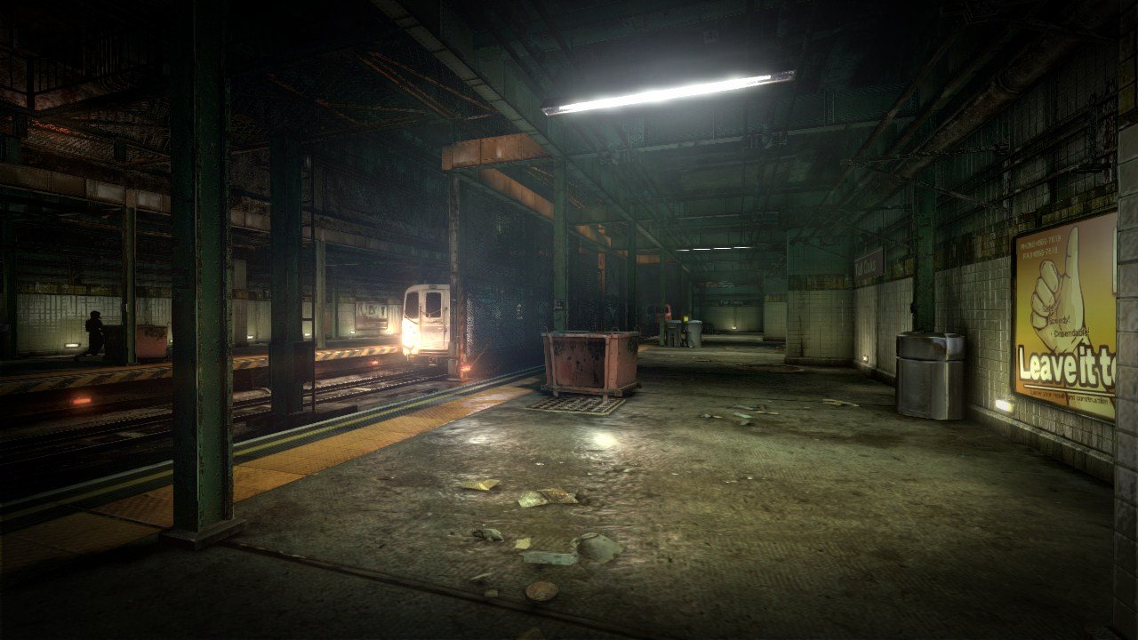 PS3 Biohazard Resident Evil 6 Extra content Mercenaries for