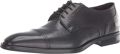 bruno magli lansdale