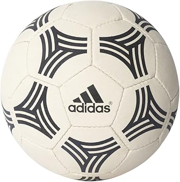 Amazon Adidas タンゴ オールアラウンド サッカーボール 5 Adidas アディダス サッカーボール