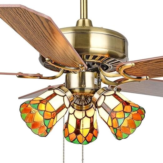 Ventilador dormitorio | Los mejores ventiladores del mercado.